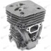 Kit cilindru drujba Husqvarna 455, 460 47mm 